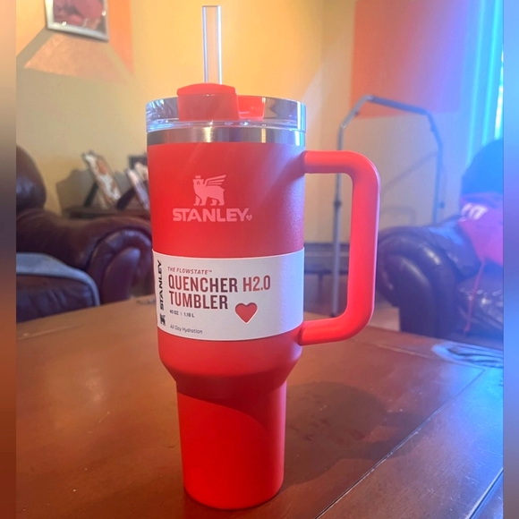 Stanley Other - Stanley 40oz.